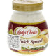 Lady's Choice Sandwich Spread 220 ml