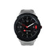 Smart Smart Watch CrossFit Play SW01P Black