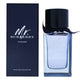 Burberry Mr. Burberry Indigo Eau De Toilette For Men 100ml