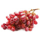 Grapes Crimson Egypt 500 g