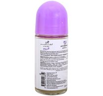 Enchanteur Alluring Perfumed Deo Roll On 50 ml