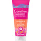 Carefree Daily Intimate Wash Duo Effect with Vitamin E and Cotton Extract 200 ml