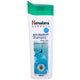 Himalaya Gentle Clean Anti-Dandruff Shampoo 400 ml