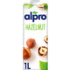 Alpro Hazelnut Drink 1 Litre