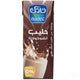 Nadec UHT Milk Chocolate 185 ml