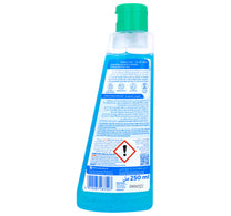Dr. Beckmann Washing Machine Care Cleaner 250 ml