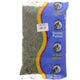 Al Fares Dry Spearmint Leaves 100 g