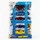 Maisto Fresh Metal Twenty 20 Pack Collectible Set of Cars 12004