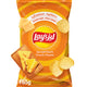 Lay’s French Cheese Potato Chips 165 g