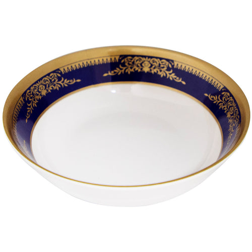 Superware Soup Bowl B Crown 1 pc