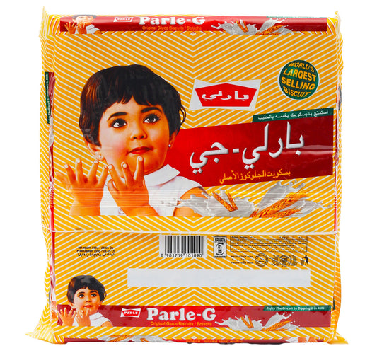 Parle-G Original Gluco Biscuits 799 g