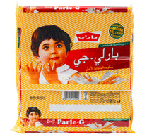 Parle-G Original Gluco Biscuits 799 g