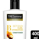 TRESemme Botanix Natural Conditioner for Curl Hydration with Shea Butter & Hibiscus 400 ml