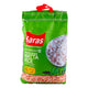 Saras Palakadan Matta Silky Sortex Rice 10 kg