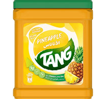 Tang Pineapple Flavoured Drinking Powder 2 kg