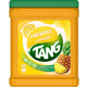 Tang Pineapple Flavoured Drinking Powder 2 kg