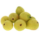 Pears Coscia Spain 500 g