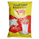 Red Cow Milk Powder Full Fat Pouch 2 kg