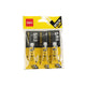 Deli Super Glue 3pcs E7146