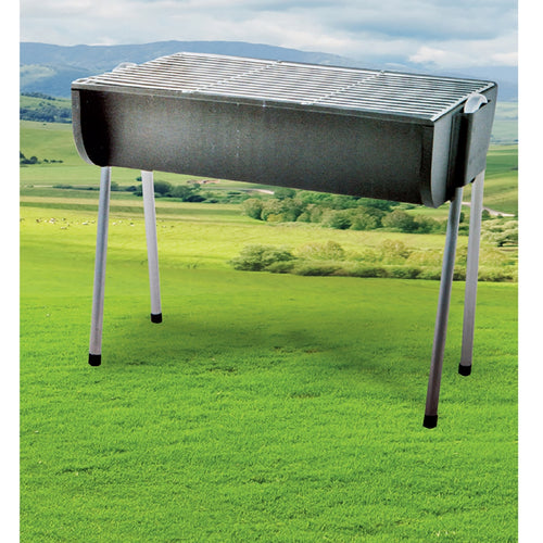 Royal Relax BBQ Grill KY1815