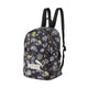 Puma  Seasonal Backpack 07737901