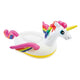 Intex Unicorn Ride-On 57561