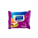 Almarai Burger Cheese Slices 200 g