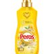 Peros Soft Jasmine & Neroli Flower Concentrated Fabric Softener Vegan 960 ml