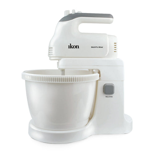 Ikon Bowl Mixer IK-6503B