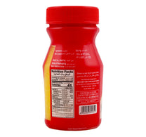 Milky Mist Pure Cow Ghee Jar 100 ml