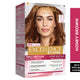 L'Oreal Paris Excellence Creme Color 7.7 Honey Brown 1 pkt