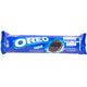 Oreo Vanilla Flavored Cream Biscuit 110.4 g