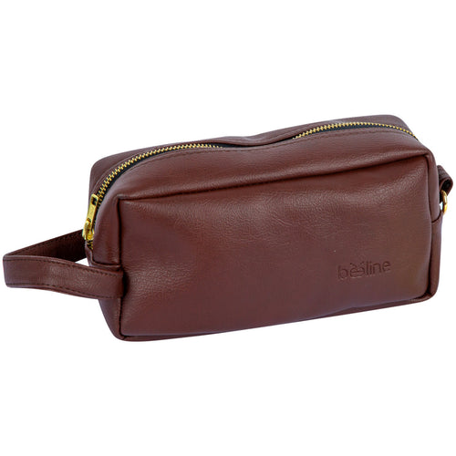Beeline Foam Clutch Bag Assorted
