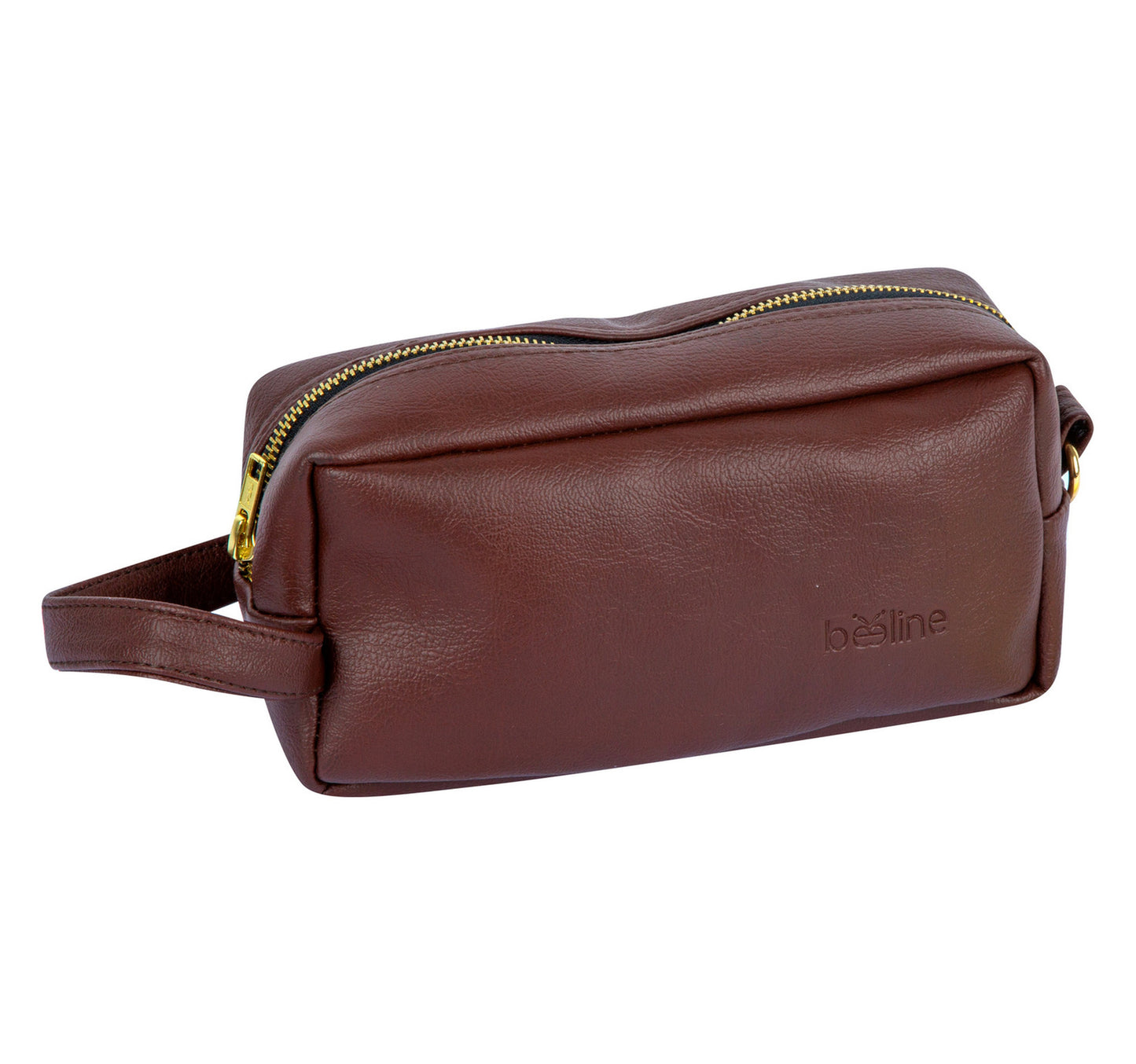 Beeline Foam Clutch Bag Assorted