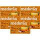 Medimix Sandal Soap 5 x 125 g