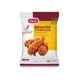 LuLu Broasted Chicken Flour 500 g