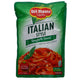 Del Monte Spaghetti Sauce Italian Style 500 g
