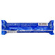 Oreo Blueberry Ice Cream Flavored Cream Biscuit 119.6 g