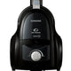 Samsung Vacuum Cleaner SC4570