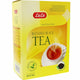 LuLu Blended Black Tea 900 g