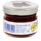 Menz & Gasser Strawberry Extra Jam 28 g