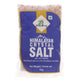 24 Mantra Himalaya Crystal Salt 1 kg