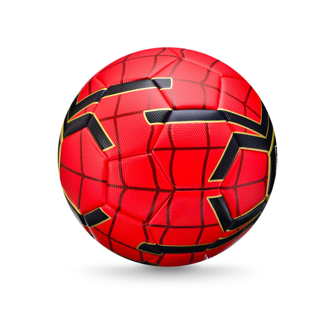 Marvel Spiderman Football, ST-MVL019