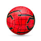 Marvel Spiderman Football, ST-MVL019