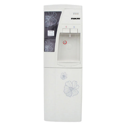 Nikai Water Dispenser 1208