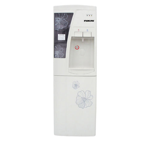 Nikai Water Dispenser 1208