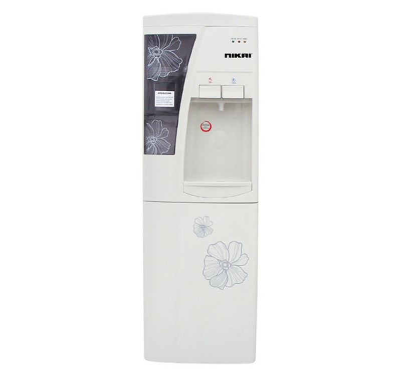 Nikai Water Dispenser 1208