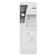 Nikai Water Dispenser 1208