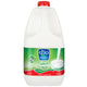 Nadec Fresh Laban Low Fat 2.85 Litres