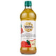 Biona Organic Apple Cider Vinegar 500 ml